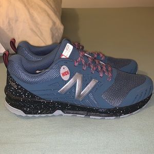 New Balance shoes